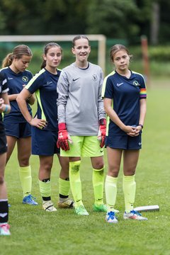 Bild 24 - Loewinnen Cup